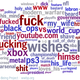 Image for article titled What You Write On Facebook Reveals More Than You Realize